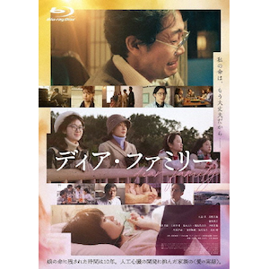 ufBAEt@~[vBlu-ray ؔ|m|TBR-34272D