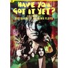 �Ƃ�ڂ����̋��C(DVD)  �V�h�E�o���b�g