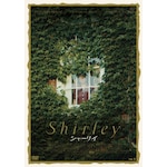 Shirley �V���[���C|�G���U�x�X�E���X|OED-11051