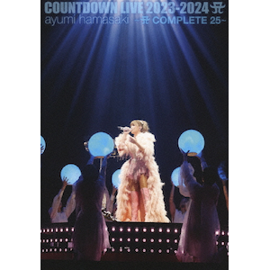 大月あくあ イメージDVD７タイトル 71tCM4+gaDL._UF350,350_QL50_.jpg