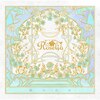 �b�̉Ԋ�(Blu-ray�t���Y�����A)  Roselia