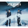 【おまけ付き】ZONE 20周年記念初回限定超豪華盤【シリアルナンバーなし】 おまけ付き】ZONE 20周年記念初回限定超豪華盤【シリアル