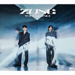 ZONE(���񐶎Y�����/DVD�t)|�����_�N|AVCK-43428/9/B