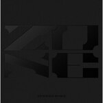 ZONE(���񐶎Y�����/20th���ؔ�/Blu-ray Disc�t)|�����_�N|AVZK-43426/7/B