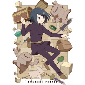 _W̒̂Ђ Blu-ray   Aj[V