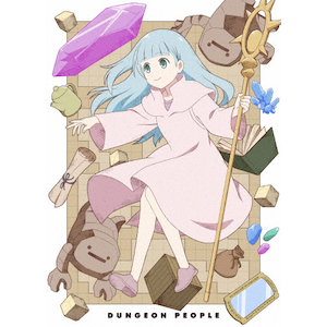 _W̒̂Ђ Blu-ray |Aj[V|HPXN-552