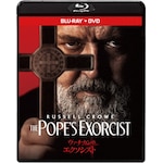 ���@�`�J���̃G�N�\�V�X�g �u���[���C+DVD �Z�b�g|���b�Z���E�N���E|SPXF-1010