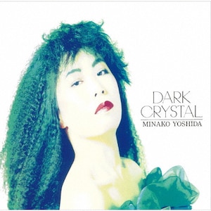 DARK CRYSTAL|gcގq|UPCY-8021