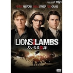 �傢�Ȃ�A�d|���o�[�g�E���b�h�t�H�[�h|DABA-5958