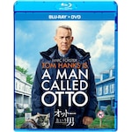�I�b�g�[�Ƃ����j �u���[���C+DVD �Z�b�g|�g���E�n���N�X|SPXF-1022