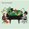 Step Into Paradise -LIVE IN TOKYO-  ��쌰�q�~�㌴�Ђ��
