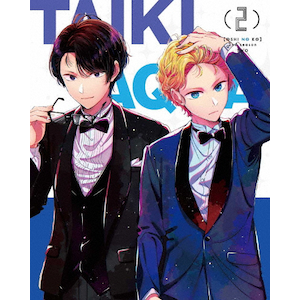 y̎qz2nd season 2[DVD]  Aj[V