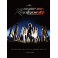 Kep1er JAPAN CONCERT 2024<Kep1going>(���S���Y�����)|Kep1er|BVXL-135/7      