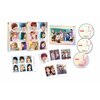 ����m��Ȃ��l������ ���ؔ�(���ʌ��萶�Y)�yDVD�z  �吼����