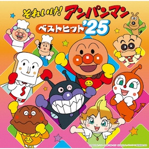 ꂢ!Ap} xXgqbg'25|TVTg|VPCG-83569