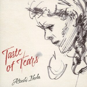 Taste of Tears|rc|DOD-49