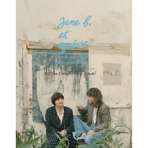 WF[B.ƃAjGXV.`l̎ԁAl̉fBBlu-ray BOX|AjGXE@_|OED-11060