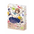 �����̂��̂��̂��������񂽂� Blu-ray BOX|�A�j���[�V����|VPXY-72088      