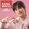 凋C�O(LOVEver.)  �J���~���X