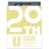 UNISON SQUARE GARDEN 20th Anniversary LIVE ROCK BAND is fun  2024.07.24/�I�[�P�X�g�����ςɂ�����  UNISON SQUARE GARDEN