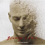 Bloody Liar|BLUE ENCOUNT|SECL-3171/2