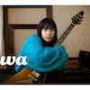 wa  miwa