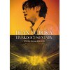 DEAN FUJIOKA LIVE&DOCUMENTARY SPECIAL Blu-ray BOX 2025(���ʌ����)  DEAN FUJIOKA