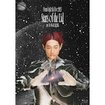 DEAN FUJIOKA Live 2023�gStars of the Lid"at ���{������|DEAN FUJIOKA|ASBU-1003