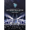 FANTASTICS LIVE TOUR 2024“INTERSTELLATIC FANTASTIC