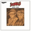 SONGS 50th Anniversary Edition(完全生産限定盤)【アナログ盤