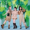 ����Ȗl��̖`���!(���񐶎Y�����)  TrySail