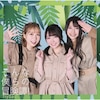 ����Ȗl��̖`���!  TrySail