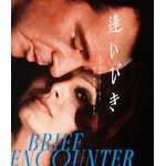 �����т� �\�t�B�A�E���[���� Blu-ray|�\�t�B�A�E���[����|IVBD-1327