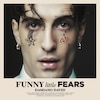 ファニー・リトル・フィアーズ(初回生産限定盤) | ダミアーノ
