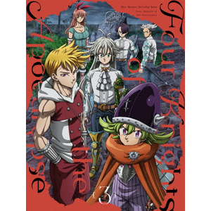 ̑ َ^̎lRm DVD-BOX III|Aj[V|VPBY-15797