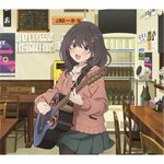 ���X�`�ƃo�^�[|���ꂢ��|ESCL-6085/6