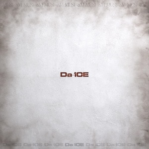 （ココナッツ）Da-ice DVD Blu-rayまとめ Amazon.co.jp: Da-iCE BEST TOUR 2020 -SPECIAL EDITION- [Blu
