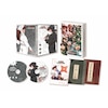 ����� �E���ܗ����Y �h�N�^�P�E�ґ��ŋ��̌R�t ���ؔ�(���ʌ��萶�Y)�yBlu-ray�z  �A�j���[�V����
