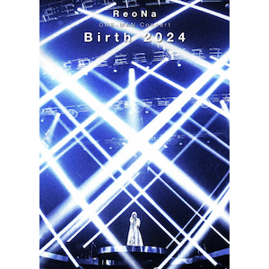 おまけ付き☆ReoNa 日本武道館Blu-ray/CD「HUMAN」ほか おまけ付き☆ReoNa 日本武道館Blu-ray/CD「HUMAN」ほか