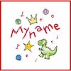 My name ～TOUR 2024～ | 家入レオ | VIXL-497 | ビクター