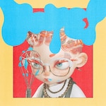DOPE!|muque|RZCB-87179      