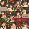 My Days for You/�߂��݂��Ƃ܂�Ȃ�(���񐶎Y�����SP)  �΂��t�@�N�g���[