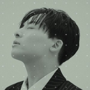 Otowonous【CD】 | 工藤大輝 | AVCD-63721 | エイベックス