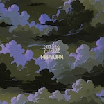 ���V|HEP BURN|PML-2013        