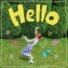 Hello(Blu-ray Disc�t)  Furui Riho