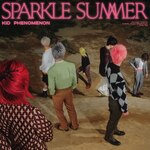 Sparkle Summer|KID PHENOMENON from EXILE TRIBE|SRCL-13381