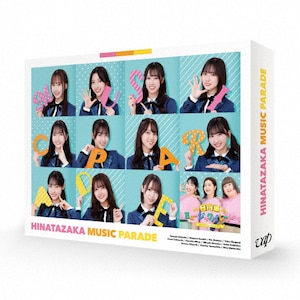 [撅Tt]~[WbNp[h 2 Blu-ray BOX  46
