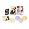 �R�c�����Lv999�̗������� DVD���ؔ�  ��ԗ��l