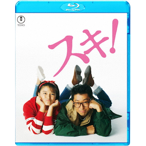 XL!yBlu-rayz|]痢|TBR-35099D