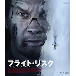 �t���C�g�E���X�N Blu-ray&DVD|�}�[�N�E�E�H�[���o�[�O|HPXR-3090